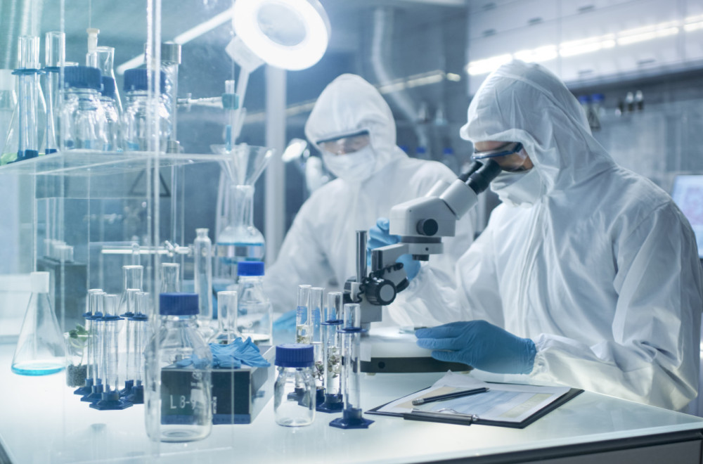 Pre šest godina zabeležena je prva zaraza od korone: Pandemija koja je promenila svet