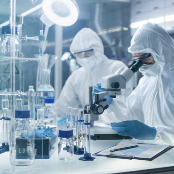 Pre šest godina zabeležena je prva zaraza od korone: Pandemija koja je promenila svet