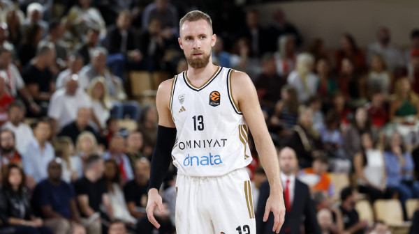 Evroliga u Sarajevu?!