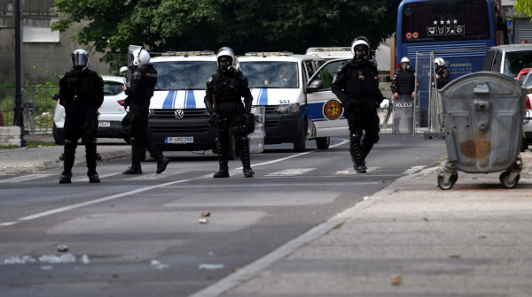 Otkazan protest u Botunu: Postignut dogovor za praznike