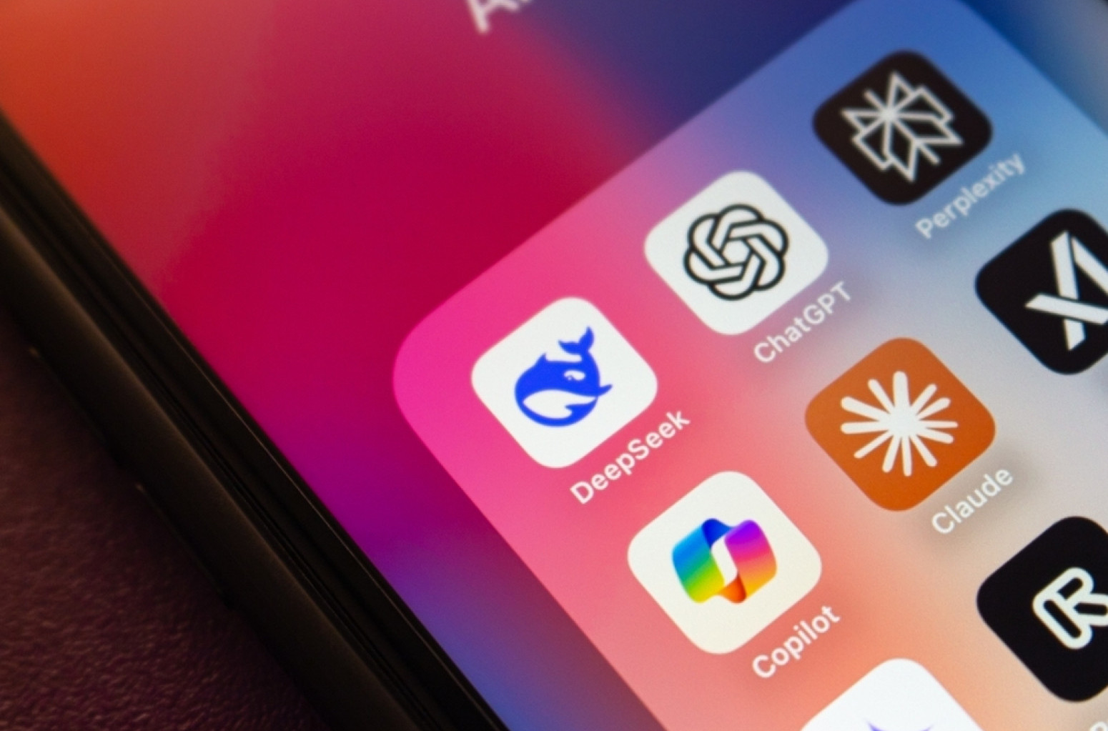 Razmislite o ovome kad nešto pitate ChatGPT