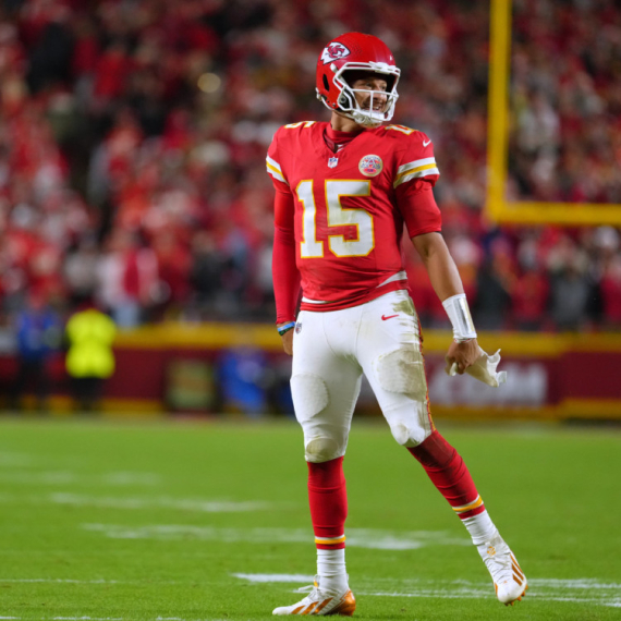 Mahomsov MVP "ples", Kelsi centurion VIDEO