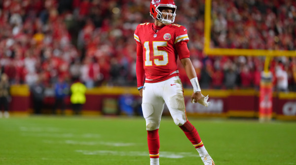 Mahomsov MVP "ples", Kelsi centurion VIDEO