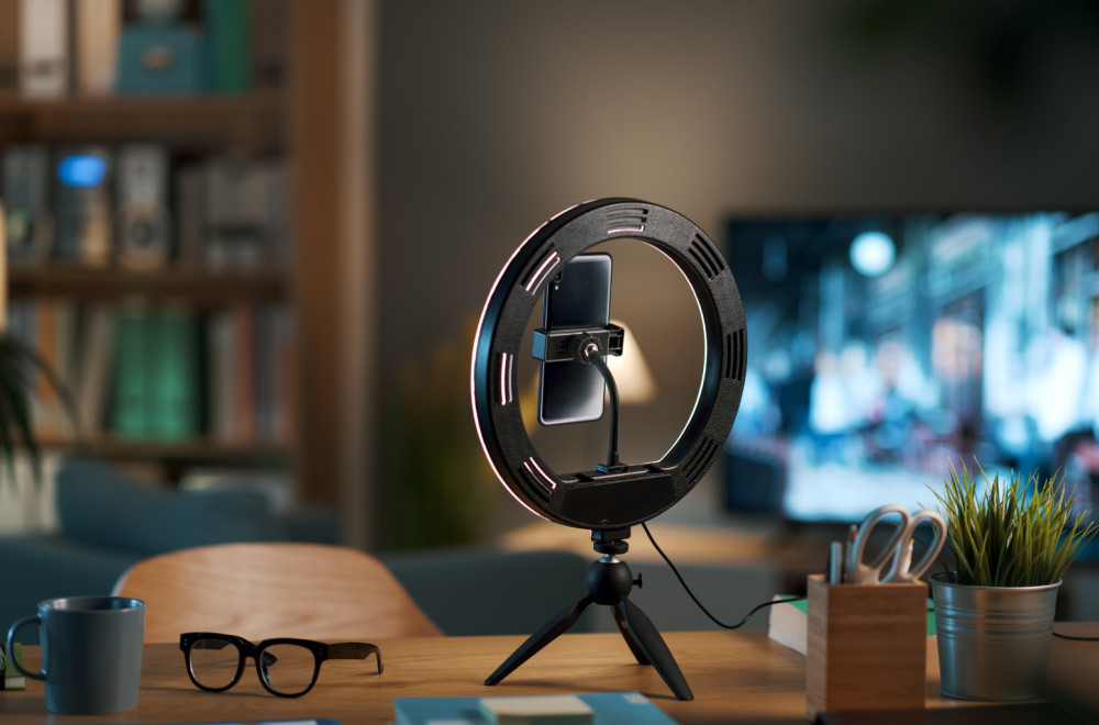 Preminuo mladi influenser: Sve se dogodilo iznenada FOTO