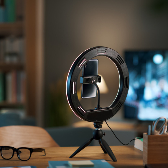 Preminuo mladi influenser: Sve se dogodilo iznenada FOTO