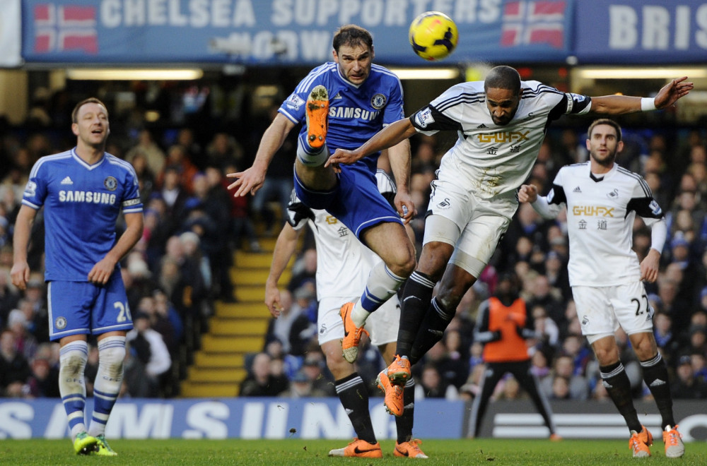 "Umire" fudbalska romantika – Premijer liga ukida svoju najstariju tradiciju