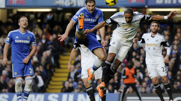 "Umire" fudbalska romantika – Premijer liga ukida svoju najstariju tradiciju