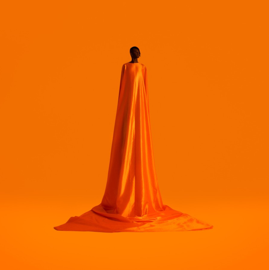 Neo-soul atrakcija Wayne Snow premijerno u Srbiji, early bird ulaznice rasprodate