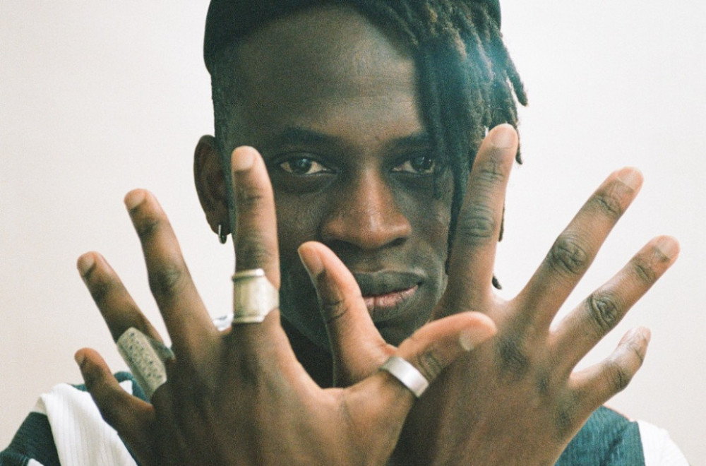 Neo-soul atrakcija Wayne Snow premijerno u Srbiji, early bird ulaznice rasprodate