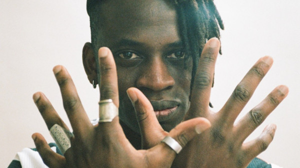 Neo-soul atrakcija Wayne Snow premijerno u Srbiji, early bird ulaznice rasprodate