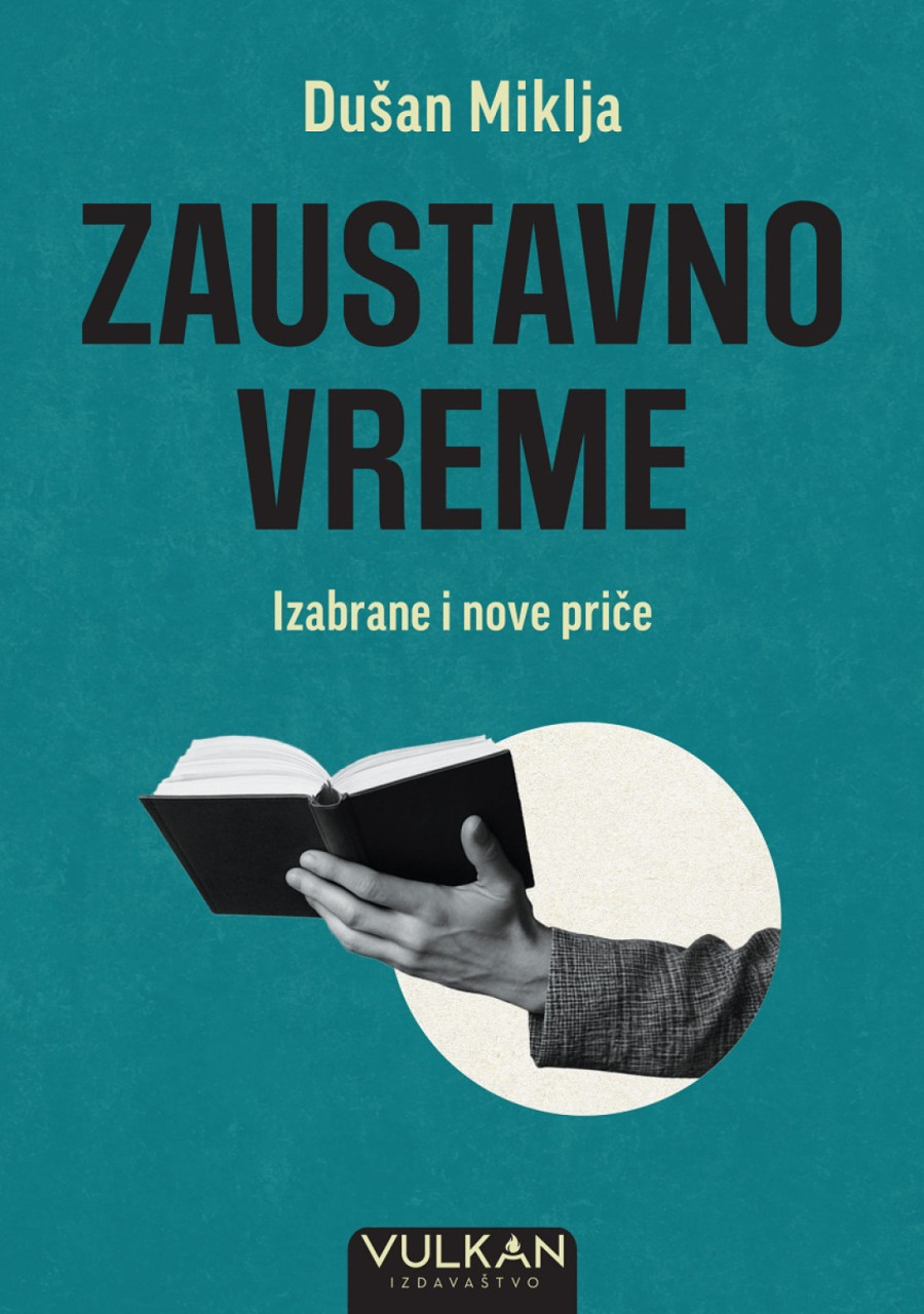 Sajamska publika u potrazi za novim knjigama omiljenih autora