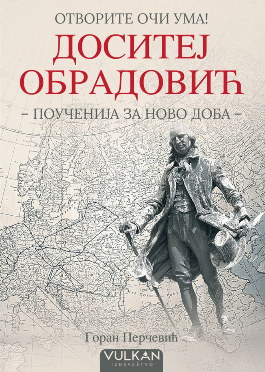 Sajamska publika u potrazi za novim knjigama omiljenih autora