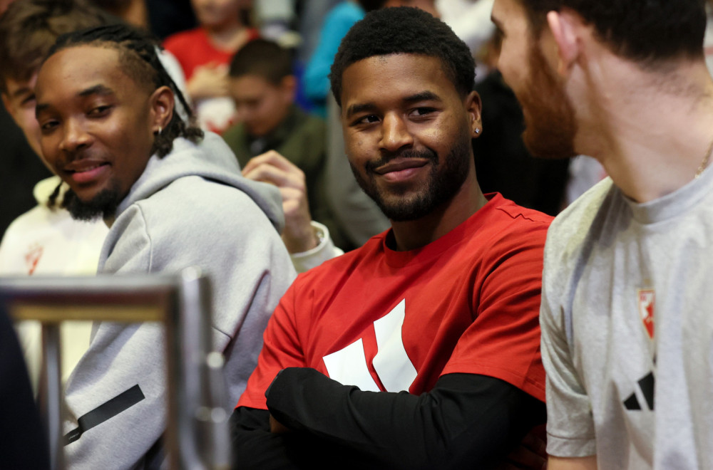 Mediji: Batler nije prošao preglede?