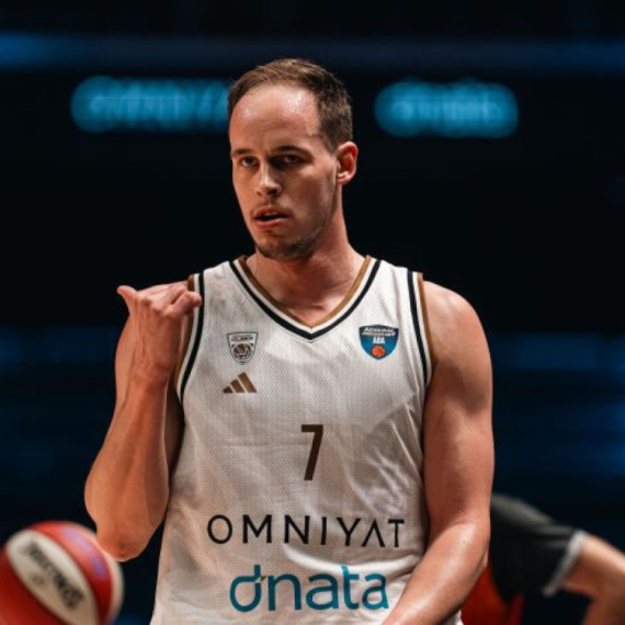 Sada i zvanično: Evroliga u Sarajevu, Evrokup u Beogradu