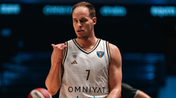 Sada i zvanično: Evroliga u Sarajevu, Evrokup u Beogradu