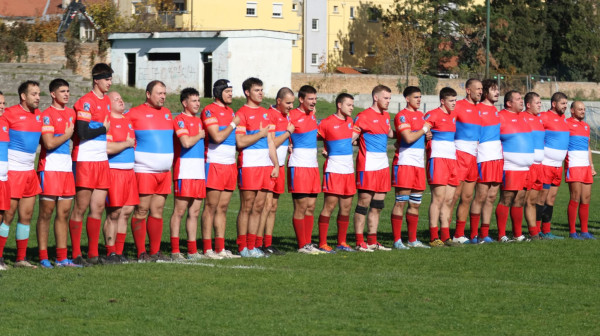 Srbija blistala u Pančevu: Posle 56 godina na domaćem terenu – demolirali Slovačku