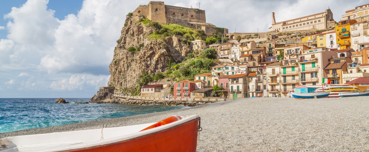 Gube plaže: Ugrožena polovina nacionalne infrastrukture FOTO