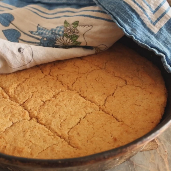 Borisava iz Čačka otkriva glavnu razliku između proje i hleba