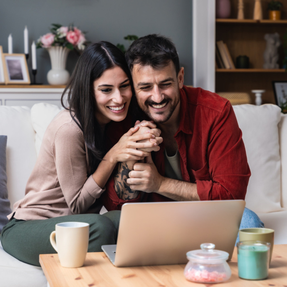 Ako praktikujete ove tri navike, vi ste među najsrećnijim bračnim parovima