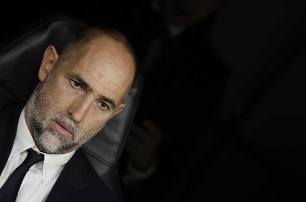 Juventus mora da plati skoro 30.000.000 "ni za šta"