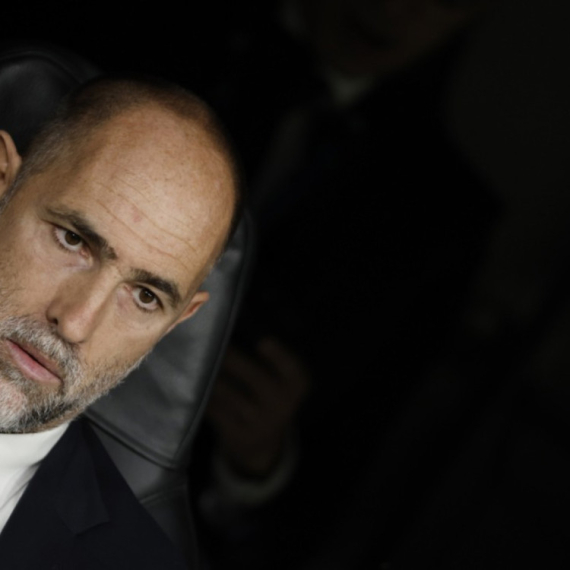 Juventus mora da plati skoro 30.000.000 "ni za šta"