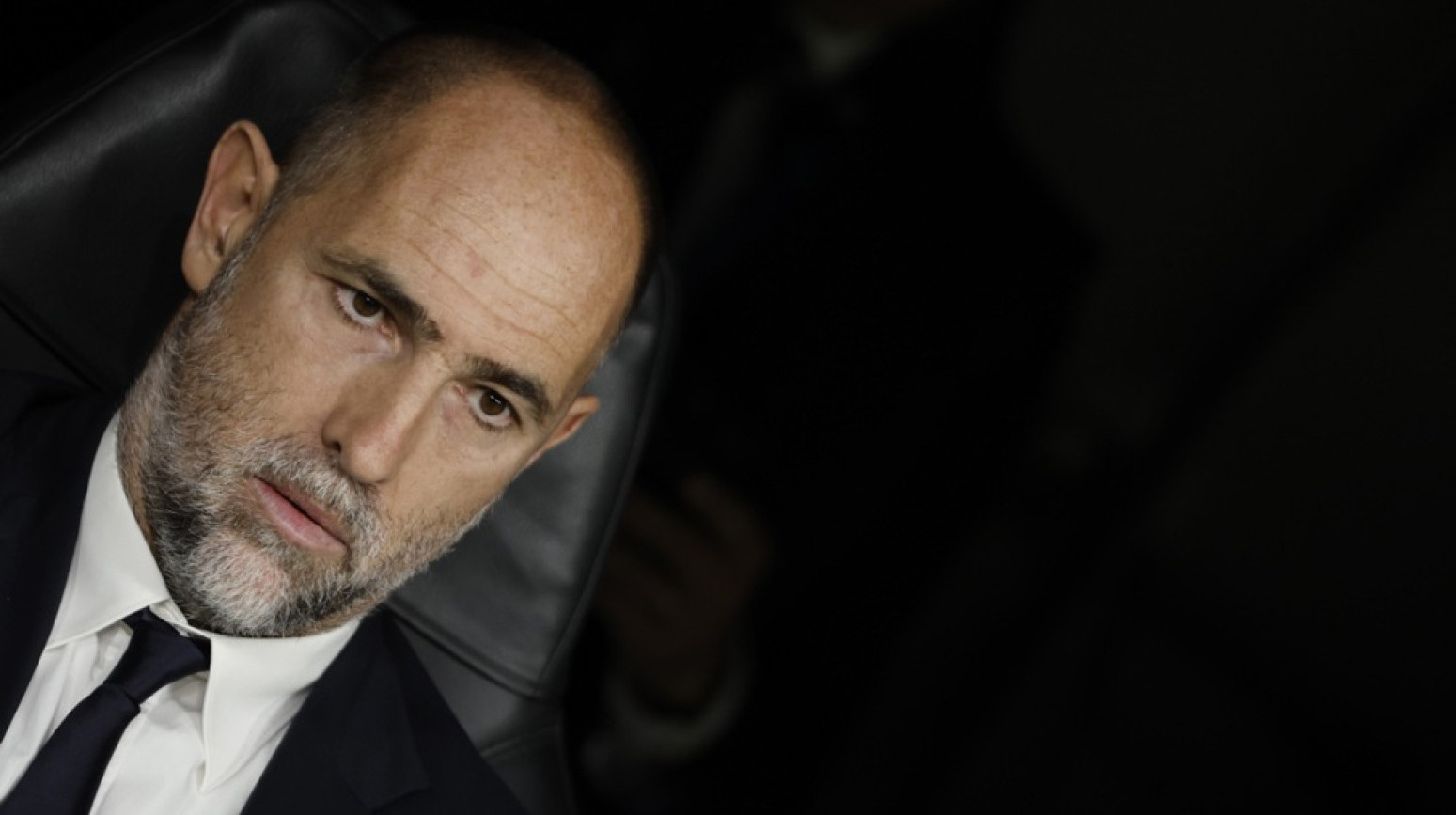 Juventus mora da plati skoro 30.000.000 "ni za šta"