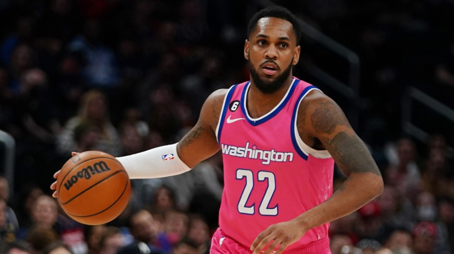 Partizan ostao bez NBA pojačanja