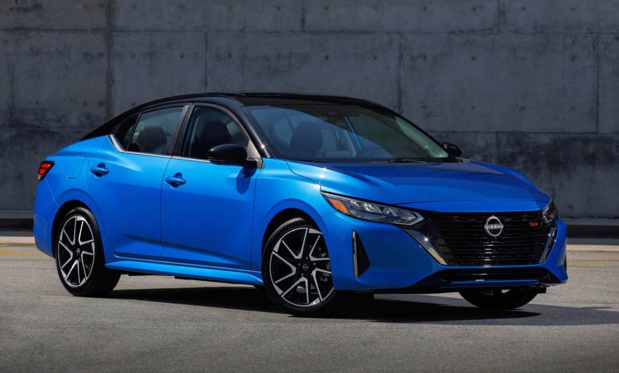 Japan bi mogao da počne da uvozi automobile japanskih kompanija proizvedene u SAD