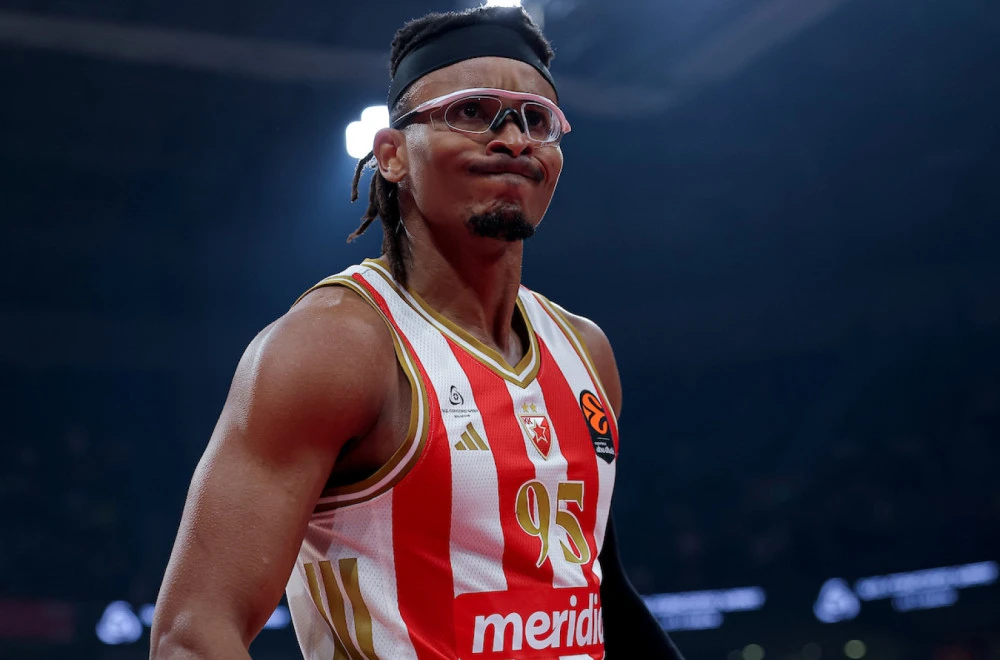 182280_zvezda-asvel-385527_f.webp?timest