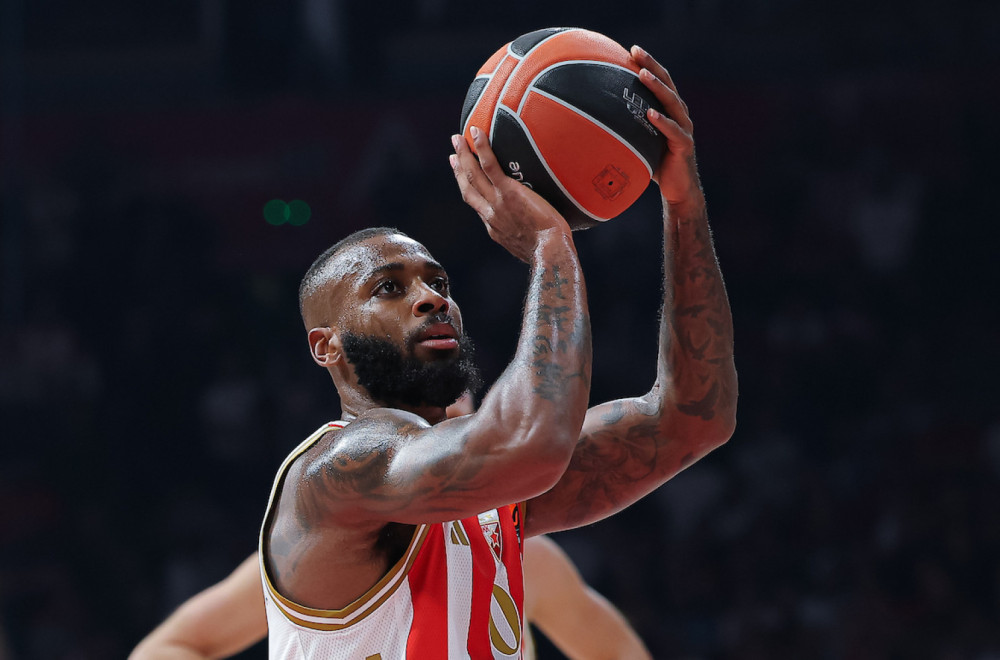 Miler-Mekintajer: "Niko od nas nije zadovoljan"