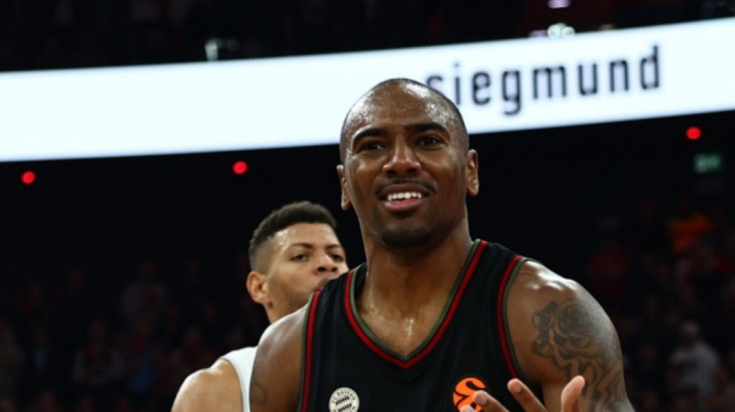 Senzacija u Minhenu: "Monstruozni" Majk i Bajern srušili Real Madrid!