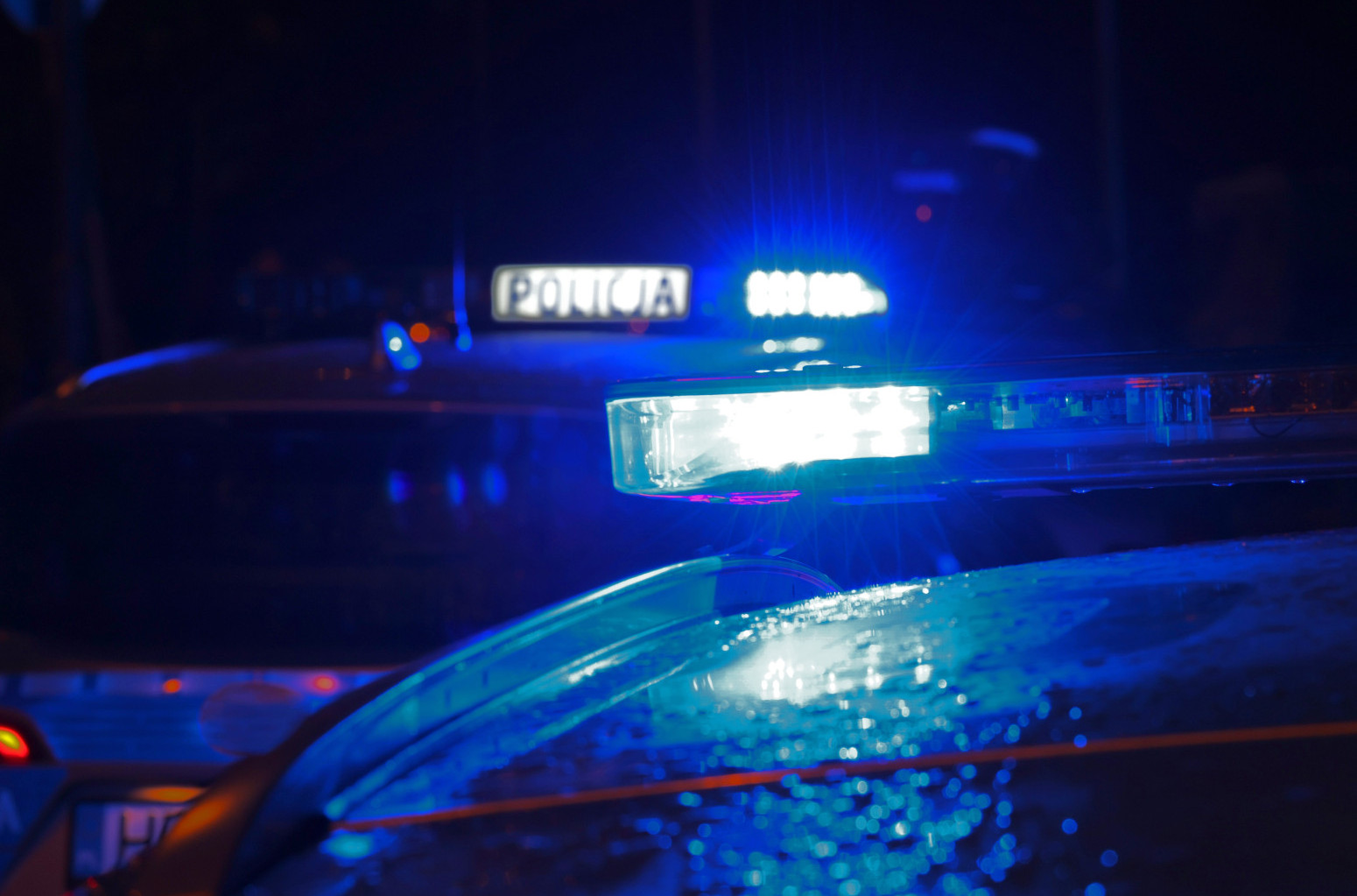 Određen pritvor osumnjičenom za dvostruko ubistvo kod Babušnice