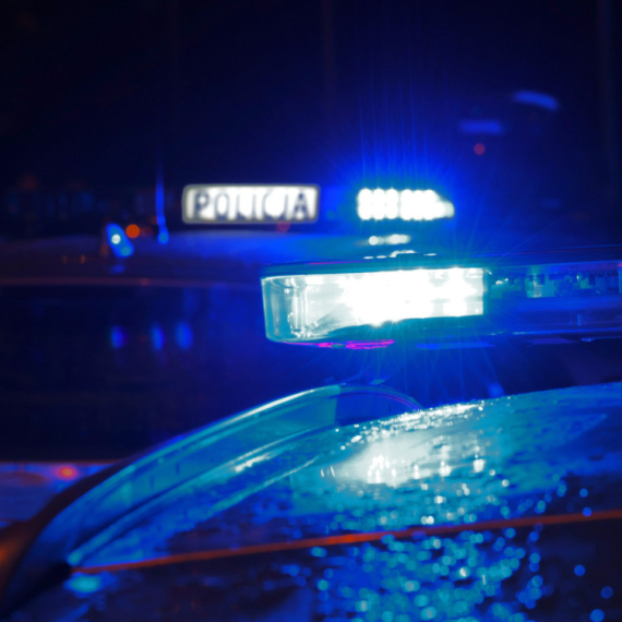 Dačić: Tražim izvinjenje svih koji su bez dokaza optuživali policiju za smrt mladića