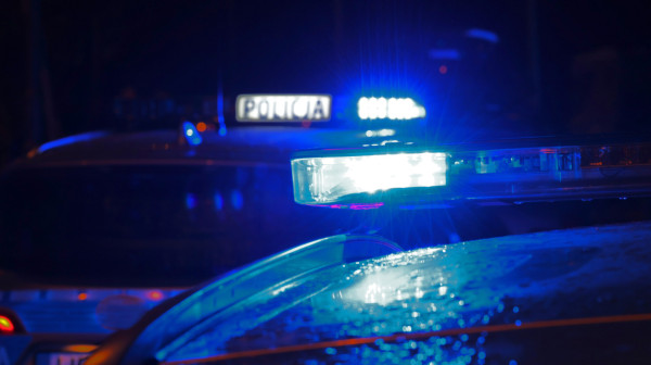 Šok u Crnoj Gori: "Pao" Milov blizak prijatelj