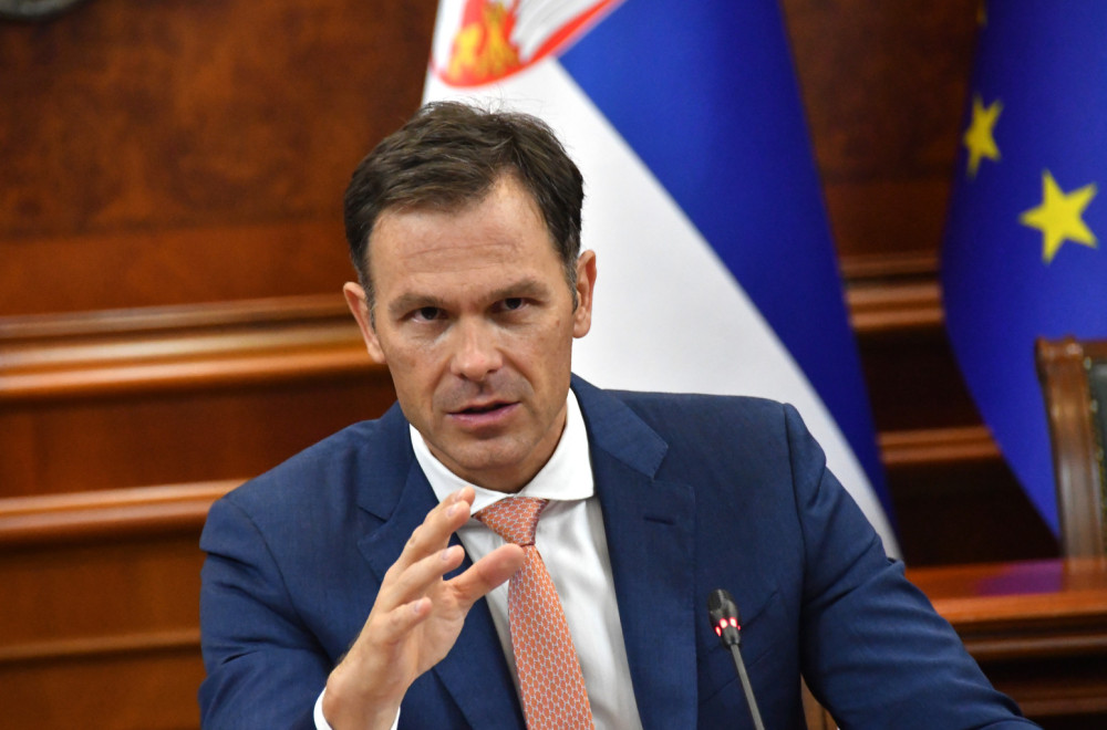 Mali: Još 200 miliona evra za stambene kredite za mlade