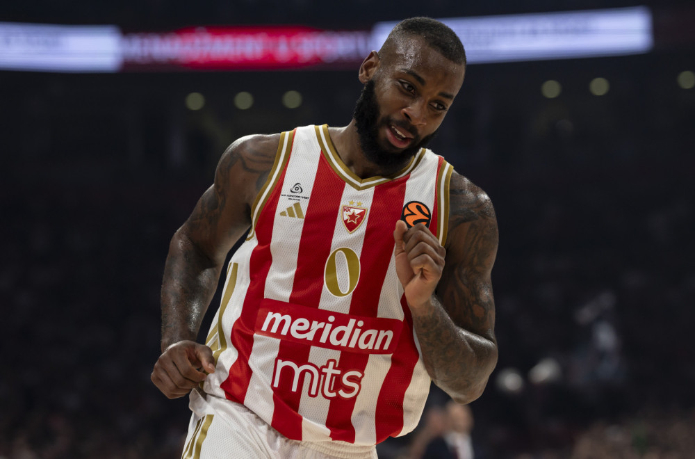 Večiti derbi kao prekretnica – pobeda za miran nastavak sezone