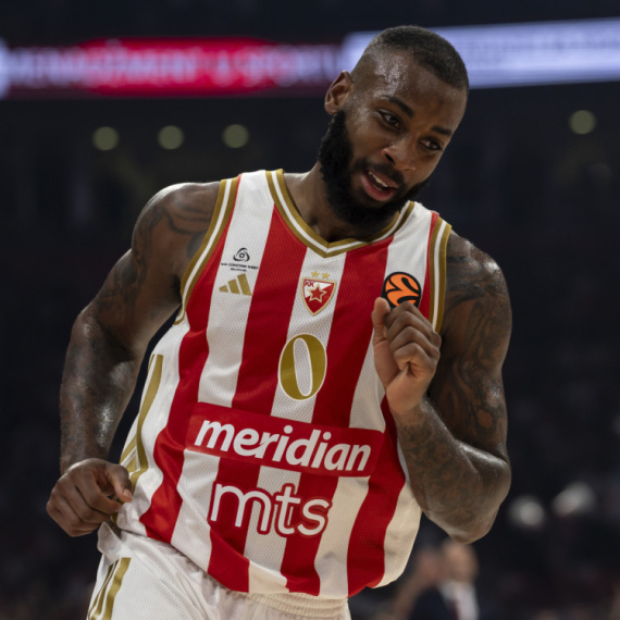 Poznati trener kritikuje Miler-Mekintajera