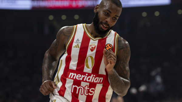 Poznati trener kritikuje Miler-Mekintajera