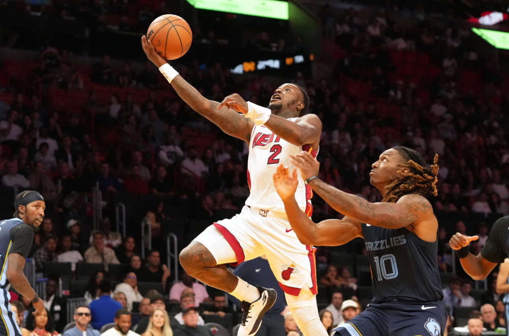 NBA potres: Bilaps i Rozir ostaju bez miliona dok traje istraga!