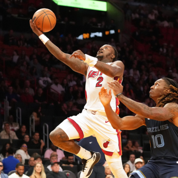 NBA potres: Bilaps i Rozir ostaju bez miliona dok traje istraga!