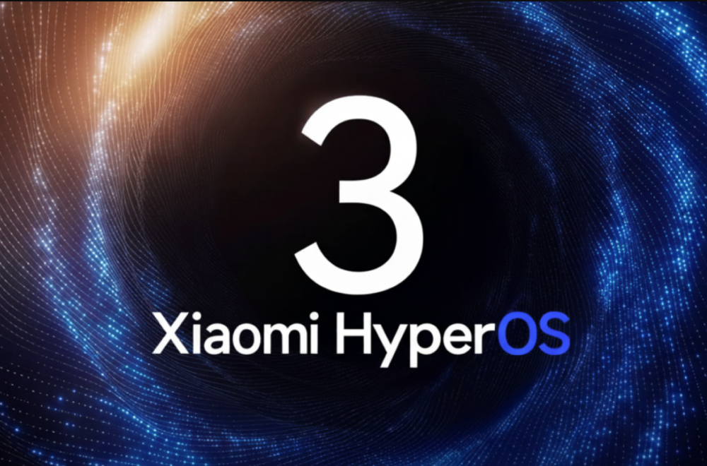 Da li vaš Xiaomi dobija HyperOS 3? Proverite na ovom spisku
