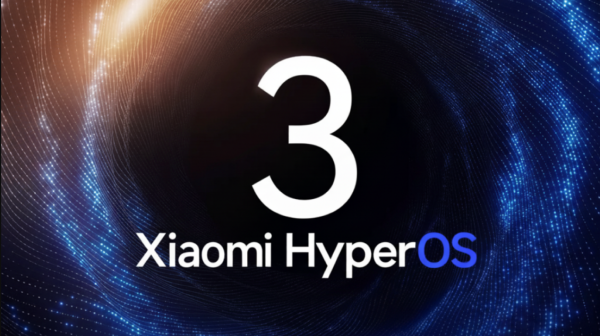 Da li vaš Xiaomi dobija HyperOS 3? Proverite na ovom spisku