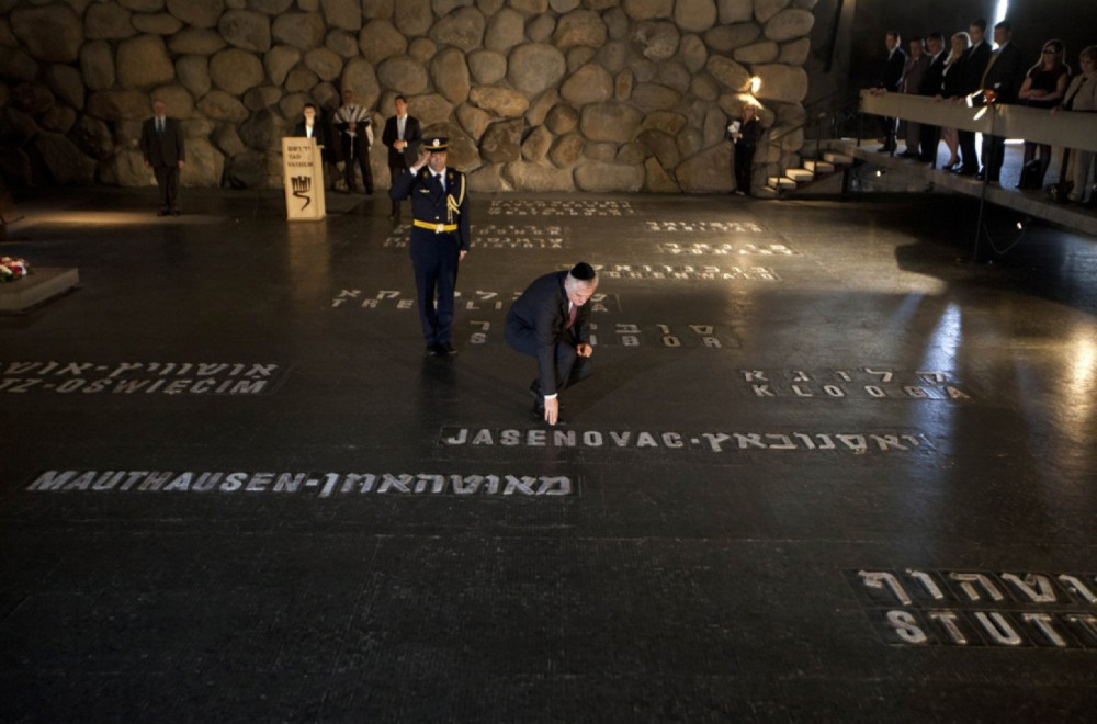 Hrvatski istoričar "sahranio" političare: Hrvatska ima veće ustaše od samih ustaša