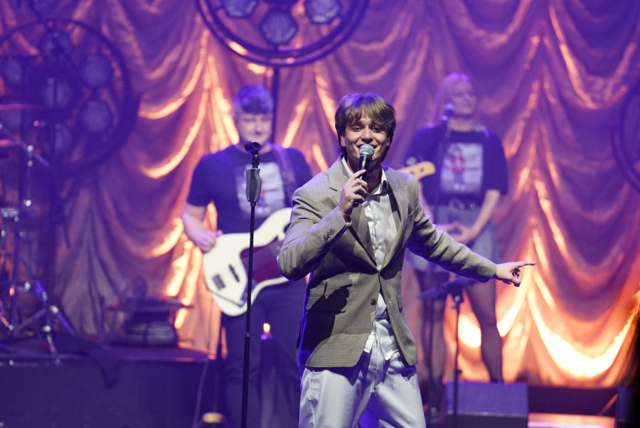 Jakov Jozinović rasprodao Sava centar za pola sata: 26.000 ljudi još uvek čeka karte