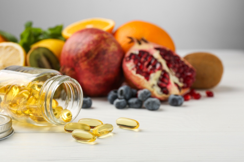 Jedan popularni oblik vitamina D mogao bi da smanji nivo onog koji je telu najpotrebniji