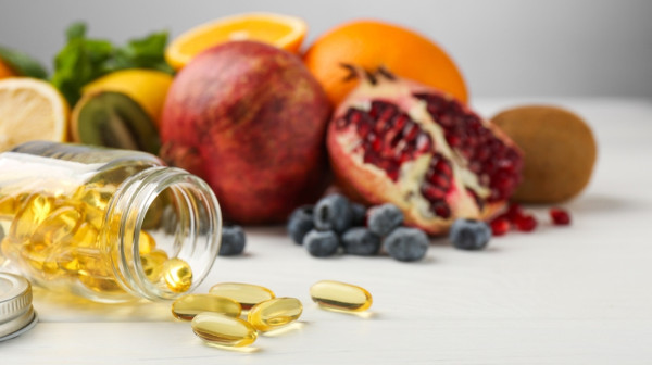 Sa ovim suplementima morate biti jako oprezni: Imaju niz štetnih efekata