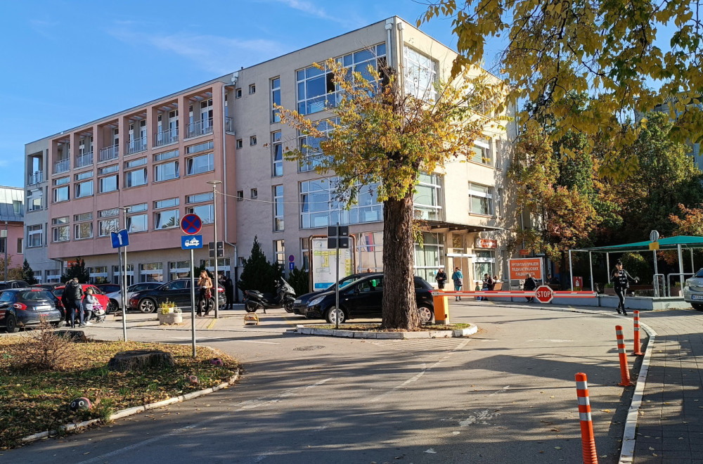 Detalji stravične nesreće na auto-putu Novi Sad-Beograd; Otkriveno u kakvom je stanju vozač