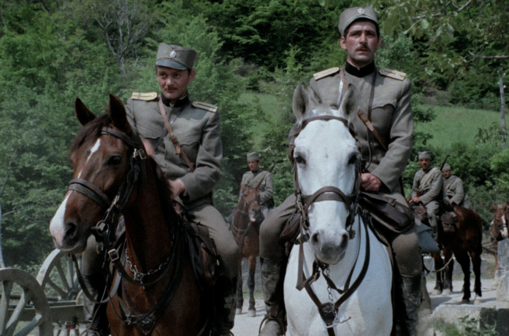 TS Media restaurira 1.000 starih filmova: Projekat "Film živi" spaja kultna ostvarenja i savremeni kvalitet