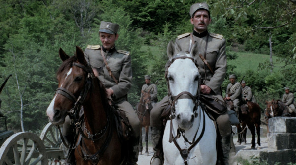 TS Media restaurira 1.000 starih filmova: Projekat "Film živi" spaja kultna ostvarenja i savremeni kvalitet