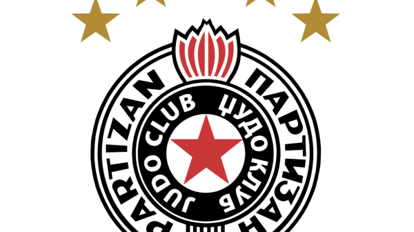 Džudo klub Partizan: "Tuga i neverica"